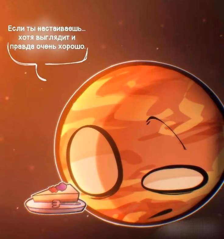 4e3714481204ec7ac51ec774e8f3e12e.jpg