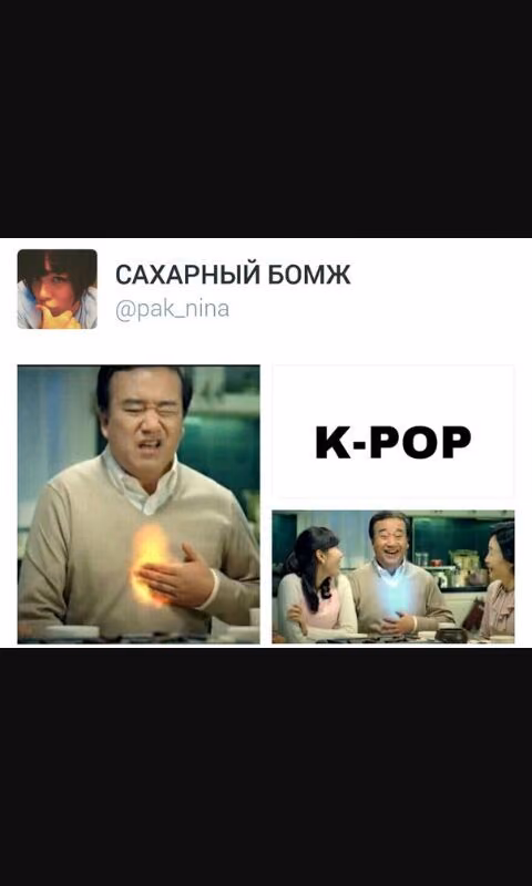 4e3728abff706a7bcf91c2c1a52980b0.avif
