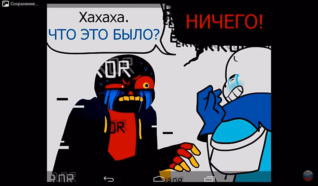 4e3754c3b4982f3f90140f314a05db0a.jpg