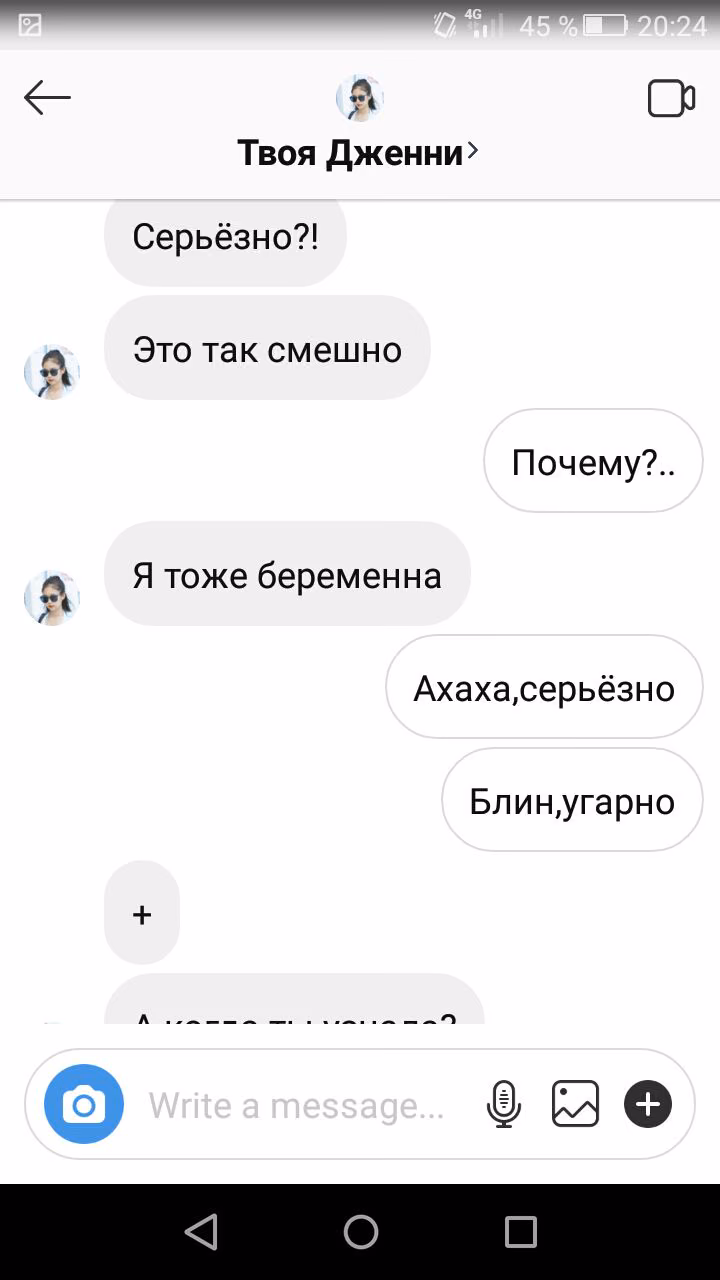 4e3793fdb08bf20272b331e80ecaa66c.jpg