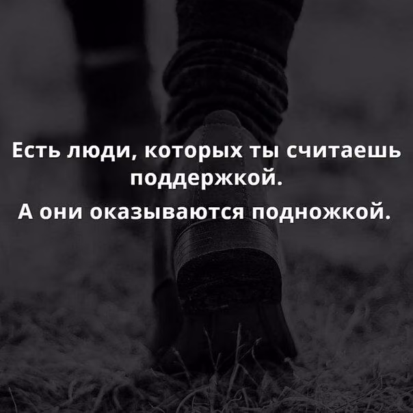 4e387171f45c31f537d68cbb1bf3838d.jpg