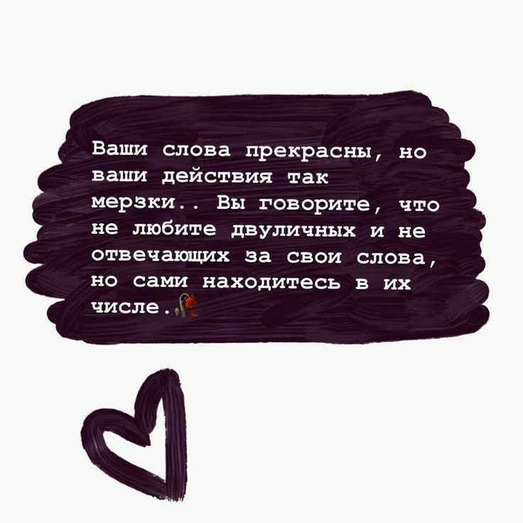 4e38ce37fc96c19b515d9e1724aa9344.jpg
