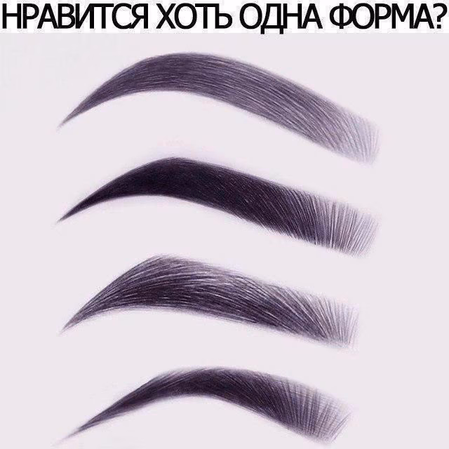 4e38fb3cae880504a56095754a58cd4f.jpg