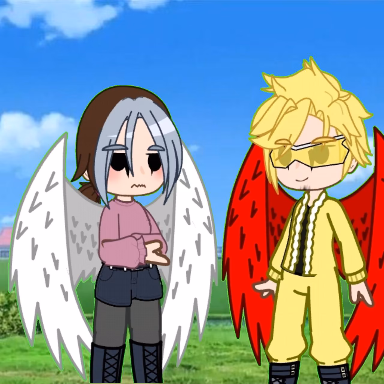 4e39fa6ad17c73da0afc76a04457f0a6.avif