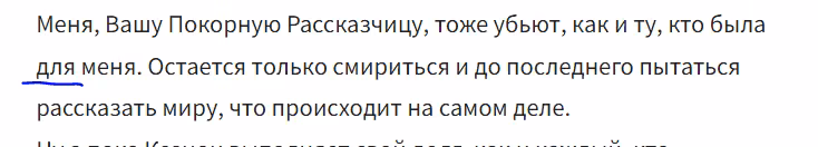 4e3abd40362557a1b4890609fa7b5f87.avif