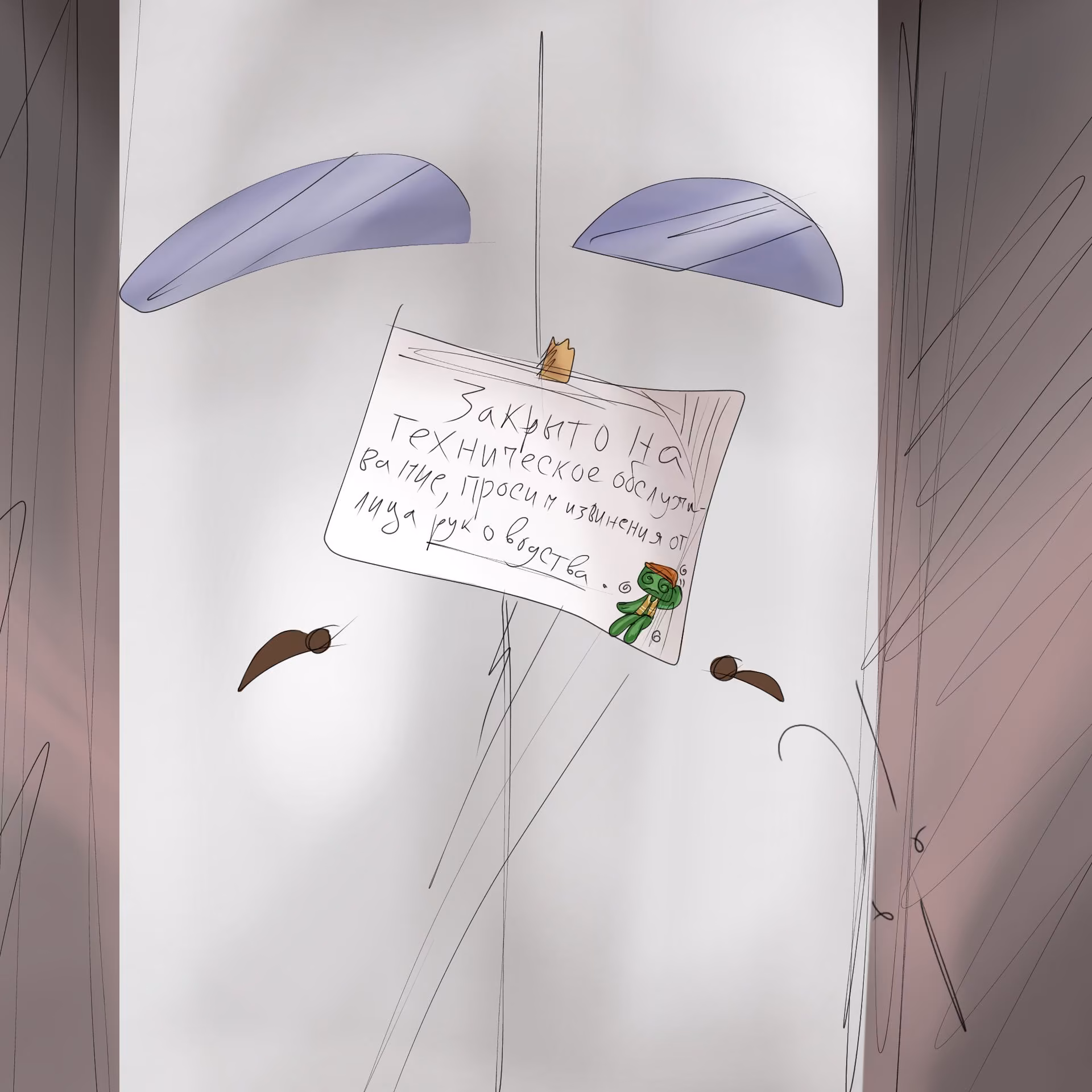 4e3ad0ce7cce3c9d8b33e379cb6c84ea.jpg