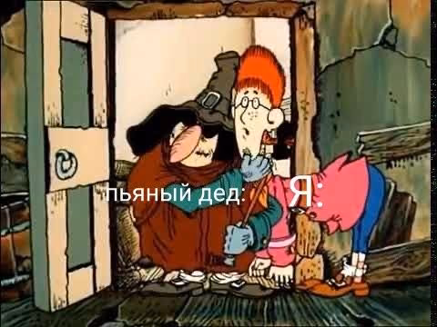 4e3b6bdced859ffbf36c7b5839e086a2.avif