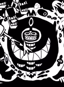 4e3c1a5c5fd5772c31f77261d15e0da9.jpg