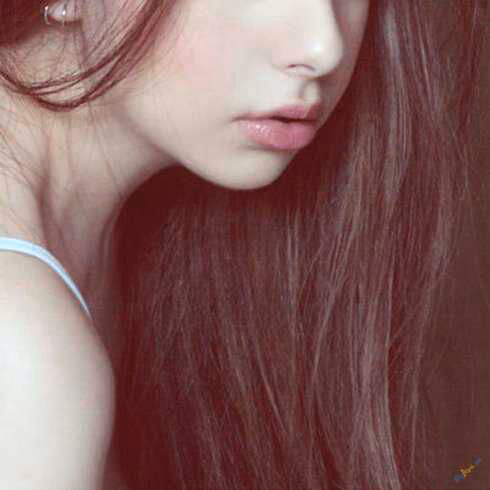 4e3c44725358558bb4ec499f5bb9120c.jpg