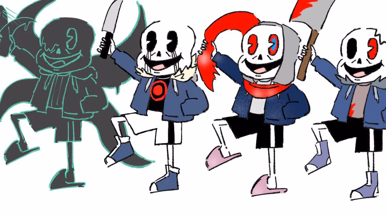 4e3c9be8e6bff7d353b5dd1344dad67e.jpg