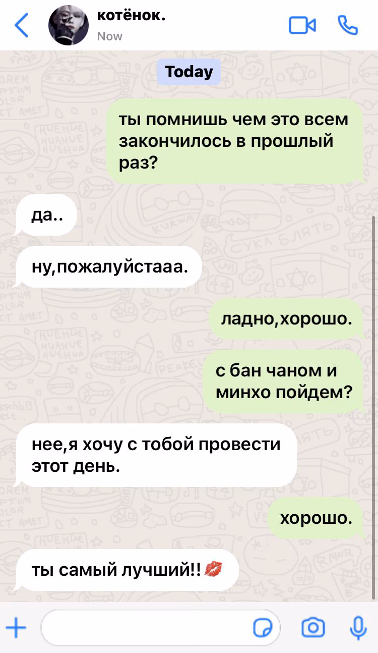 4e3ca7fa4ee812365990f3305ab0ed2c.avif