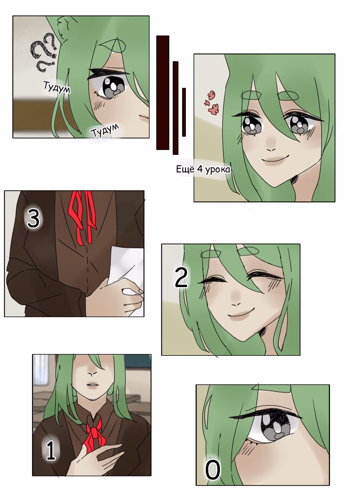 4e3d2643ea0a73e0f5f83a850ac5aa9b.jpg
