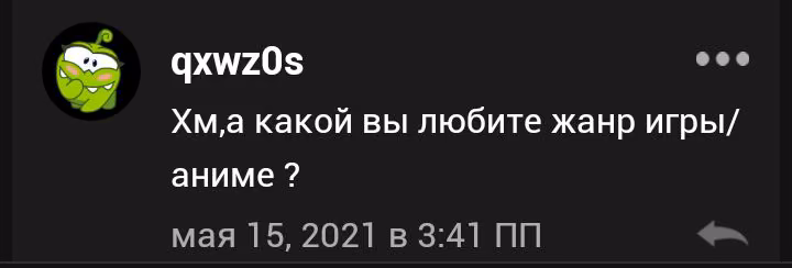 4e3df831252c3248e63188c4f3c149c8.jpg