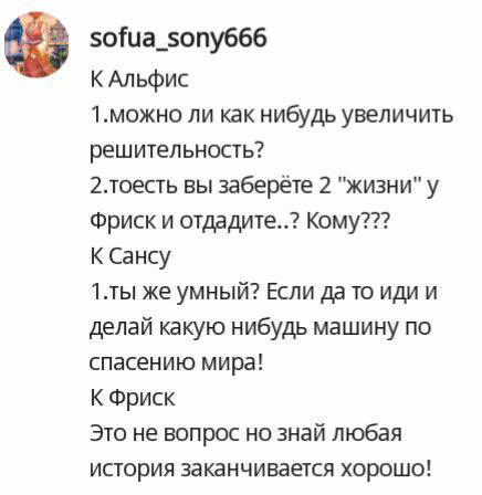 4e3e2a0cb7a3d1343a89fe065cabfb96.jpg