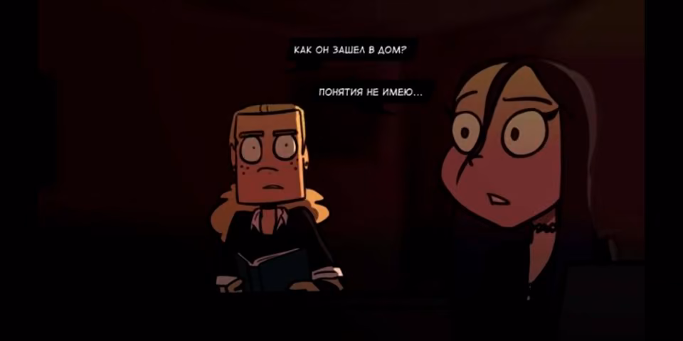4e3e897ad8a40797bc57d4e8246aa1df.jpg