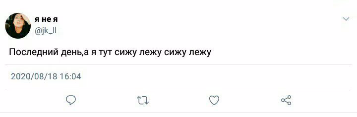 4e3ecb5bda5f9bdaa8b14b5079290b93.jpg