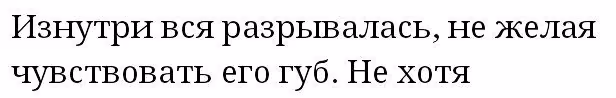 4e40d4a370bf6a2d8353f28c56dbb021.avif
