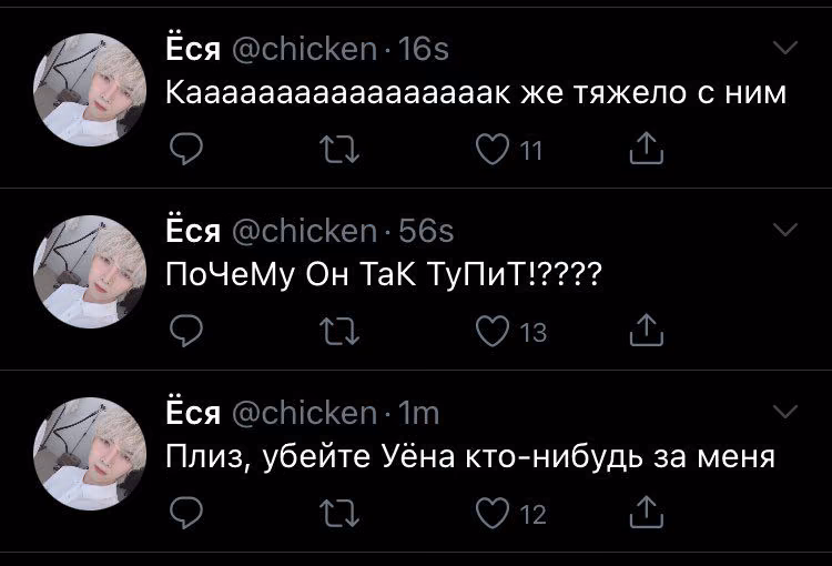 4e40f7745e845fcd3cfa59d772b3ad86.avif