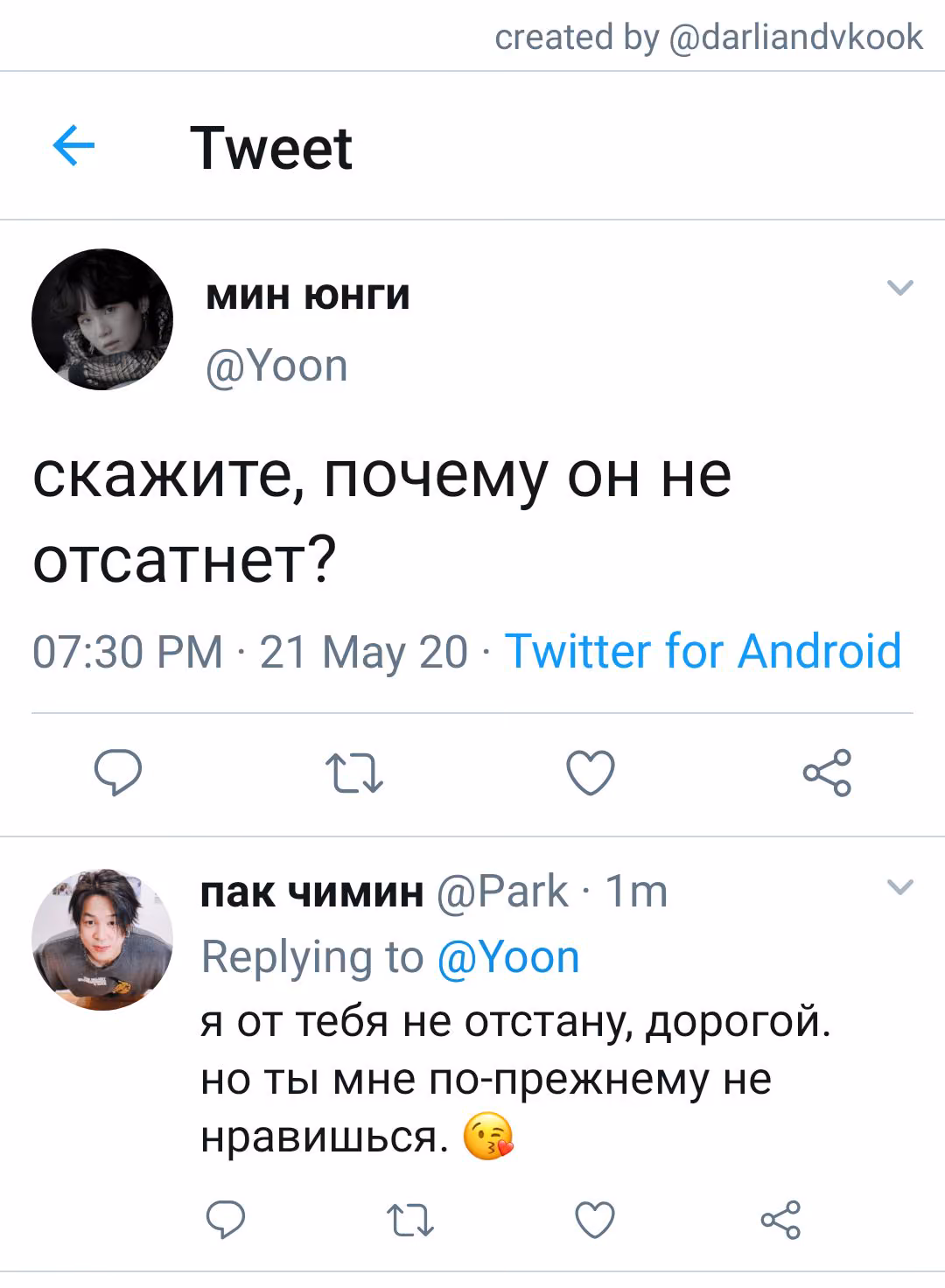 4e41b00ea130def0a4ed9d0c7c848df3.jpg