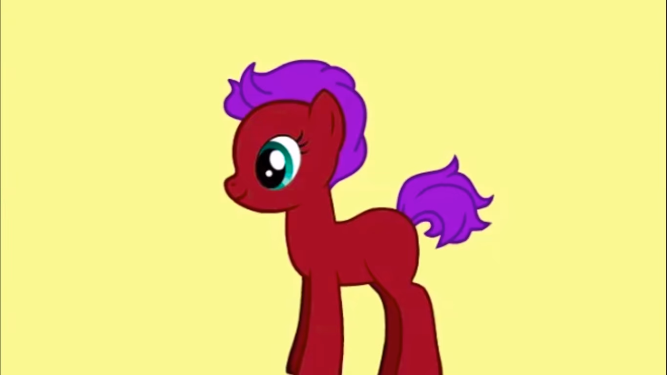 4e41b407e391b6d724af9fe6d95c984d.avif