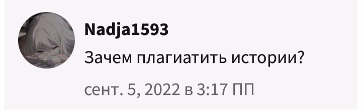 4e41c18f440113c718a24ede547e6589.jpg