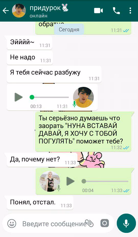 4e41d859ba368b88b711b69fc4abeb5e.jpg