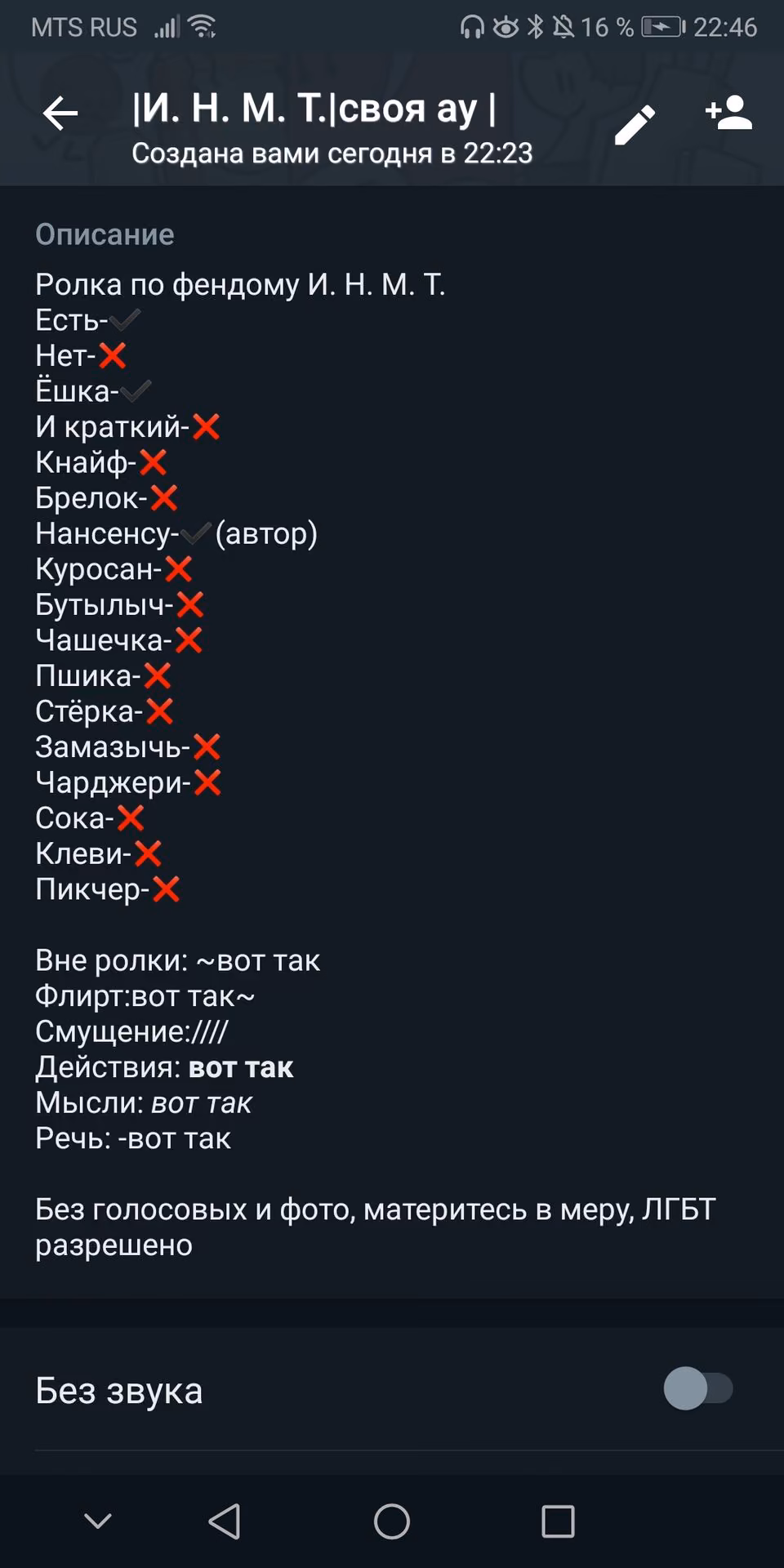 4e41d9b59f95c7716c5cab01d9da8e07.jpg