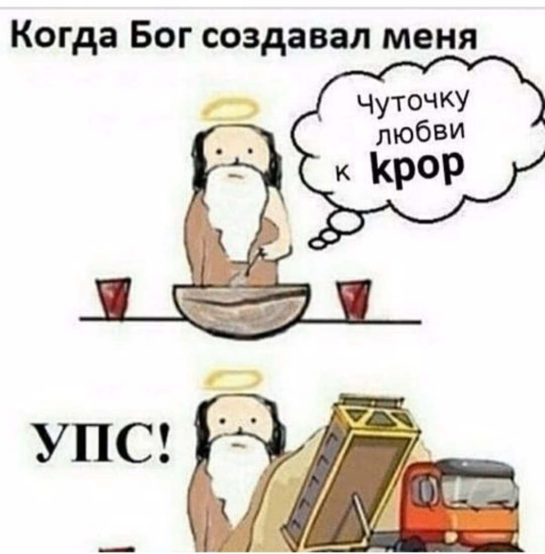 4e41fe49ee9a2dd339fd9fb0c2580a43.jpg