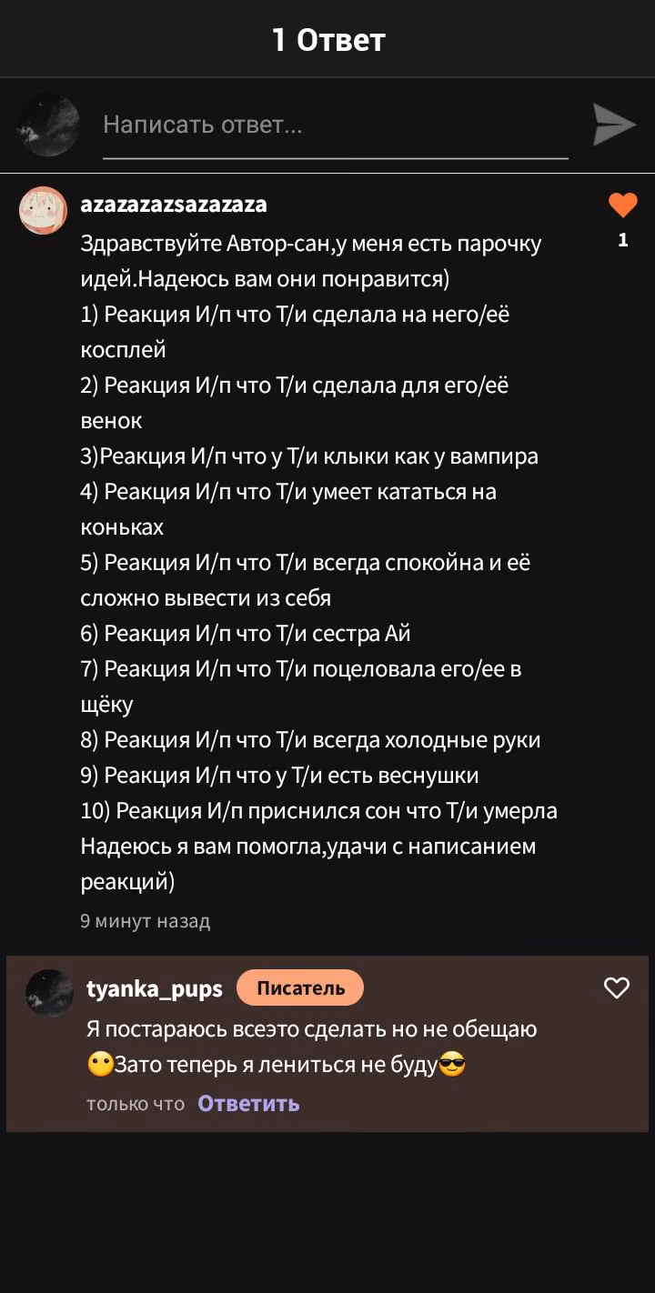 ad90eb93229ce9a2e09ca8be407aaeef.jpg