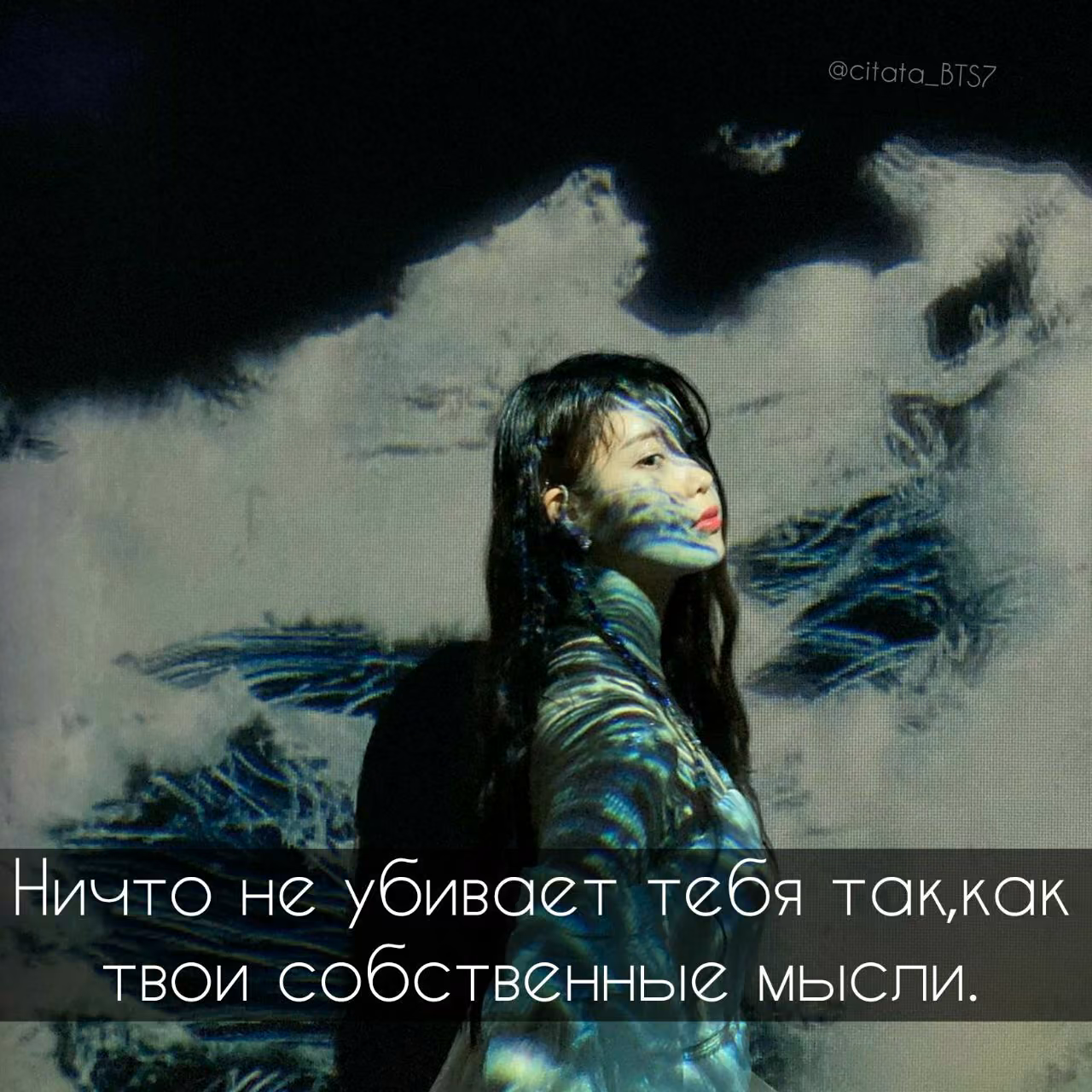 4e438968e75603de34a4e988e87fced7.jpg