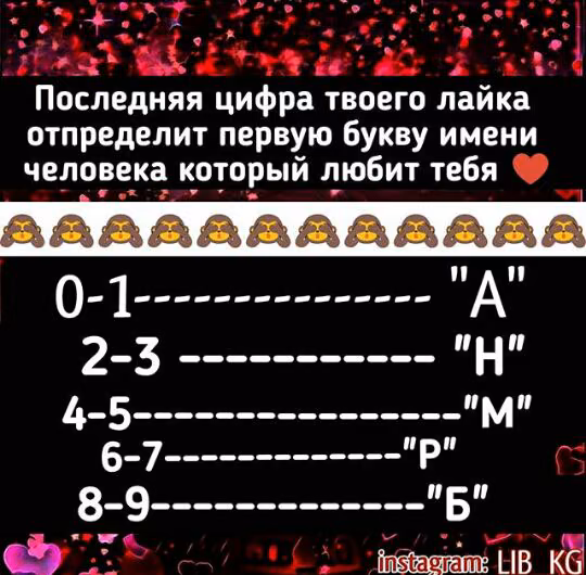 4e44022e30e5f39c907964f88969e086.jpg