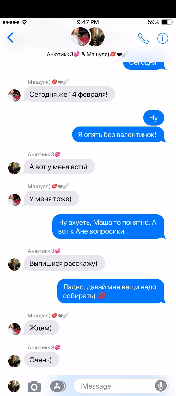 4e458a6958f8468c2f14af017a77eb3e.jpg