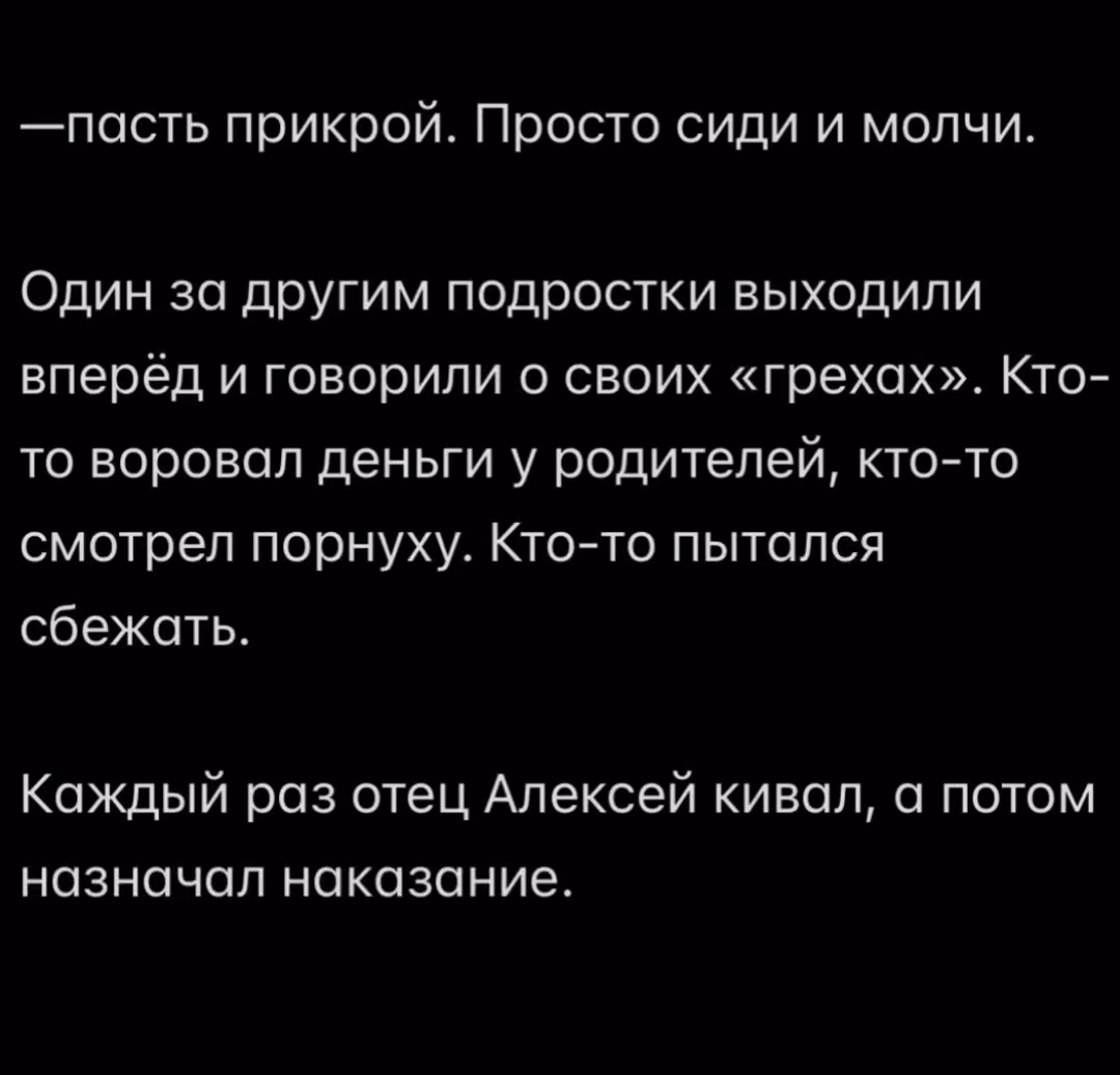 4e4681cc4a63ad9aeb34032d7f057f22.avif