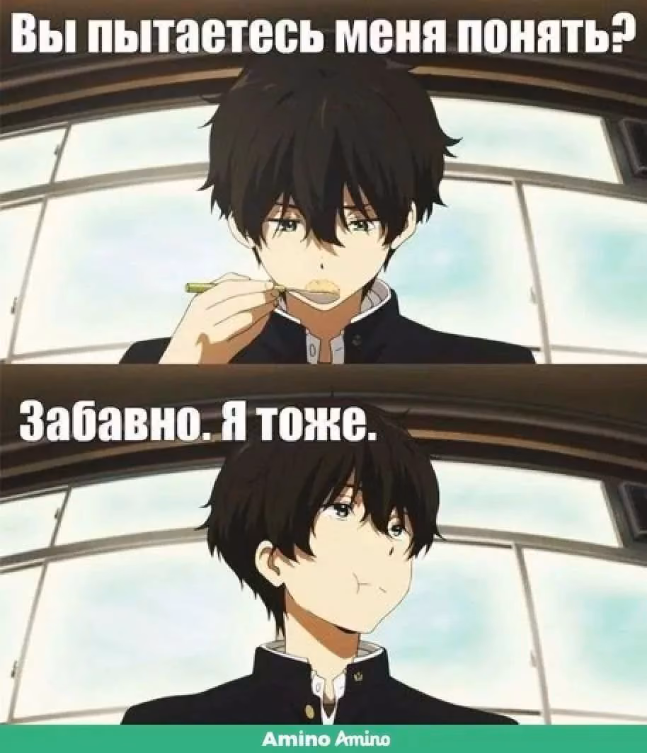 4e47a8bfd19b8df56923969191f1a398.avif