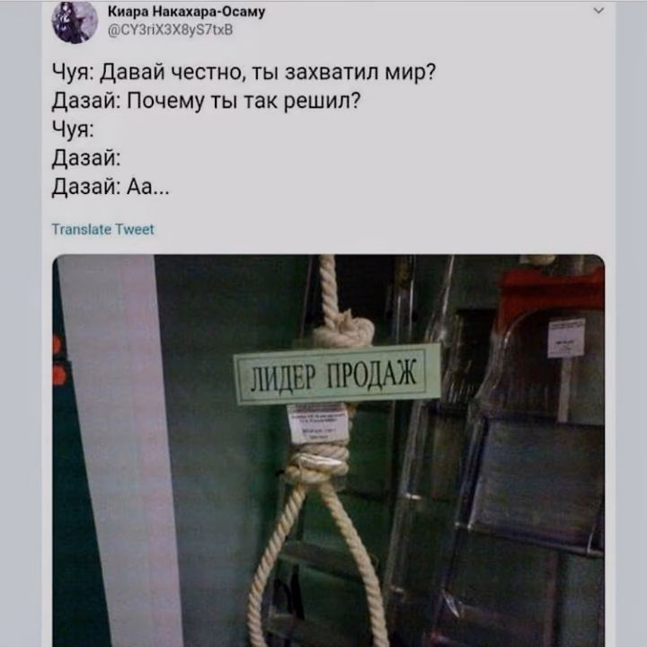4e4802e7d72d61e9c76e9c83ab2aabe5.jpg