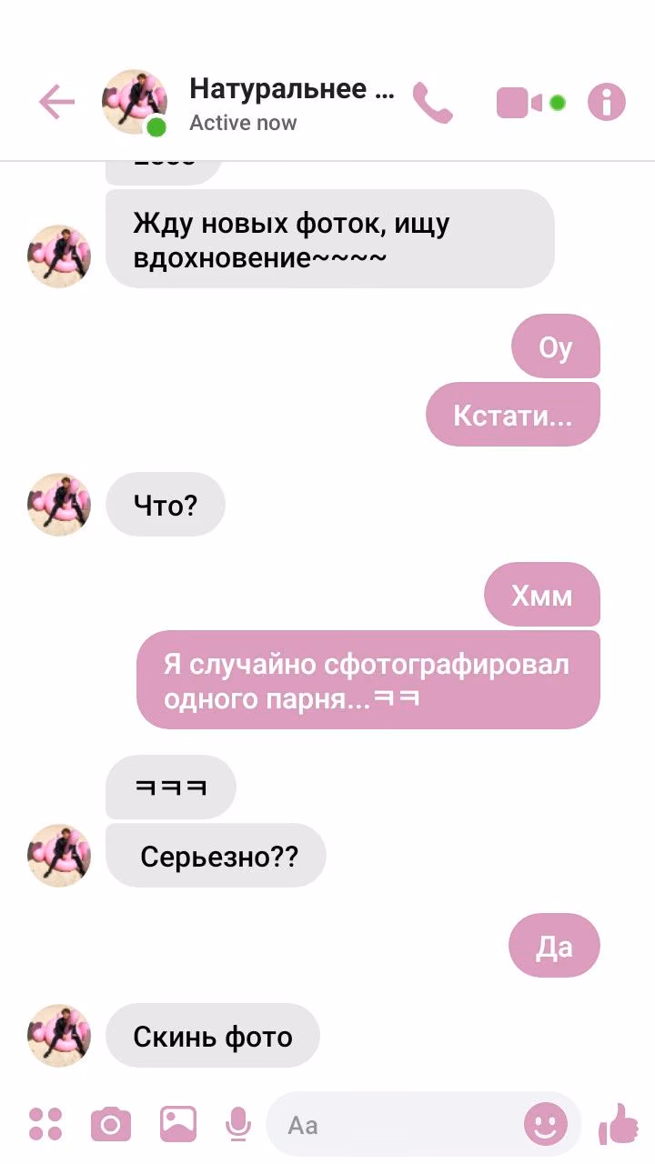 4e4827d77fe40e8bf953aa26faf8cf64.jpg