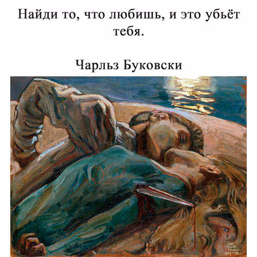 4e4884759f7e412805bfe8db9e5388ab.jpg