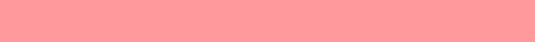 33de9c4d0b56bfc294a6073565b38c48.jpg