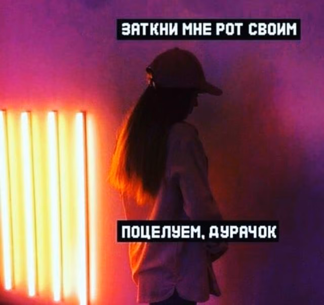 4e4a37723b2fa05f89cc3f87f78001b0.avif