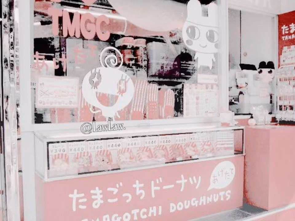4e4b9324d91ff5680a1f0b8c3f445cb0.jpg