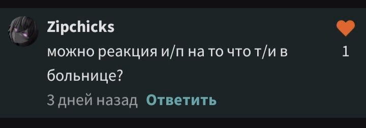 4e4bfc8ea4578d434fc8259c811d11e1.jpg