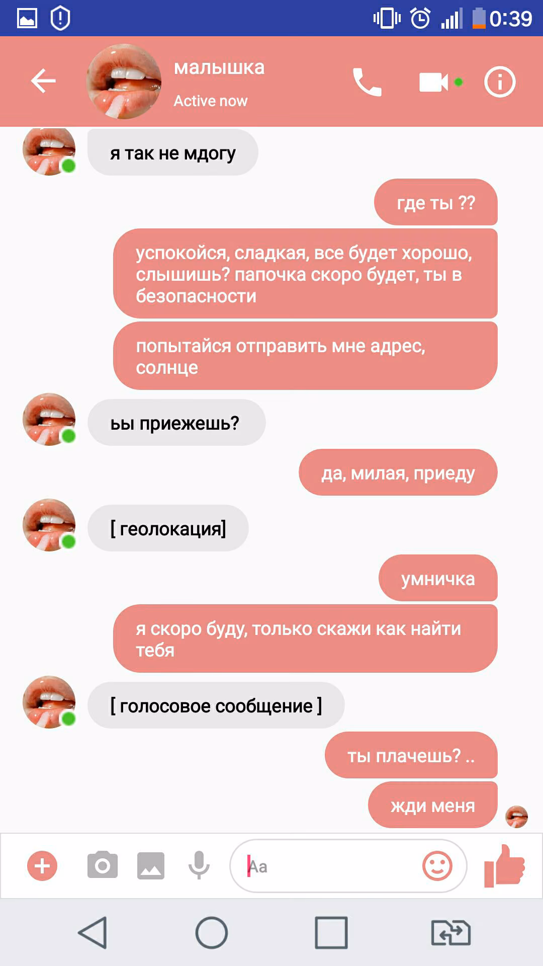 4e4c923c8489eb30dd6127dbf6ed65b8.avif