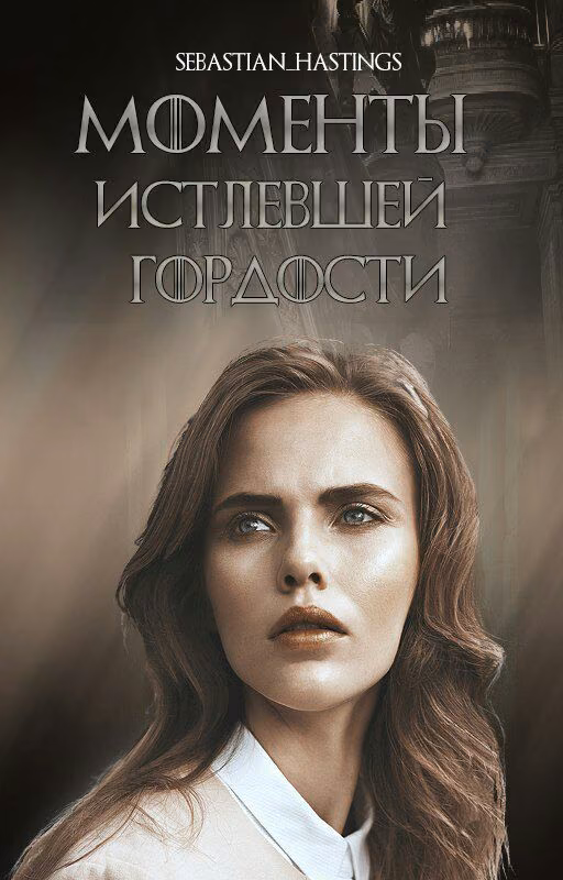 4e4d29a0d7ef31fbce40afbf586ec915.jpg