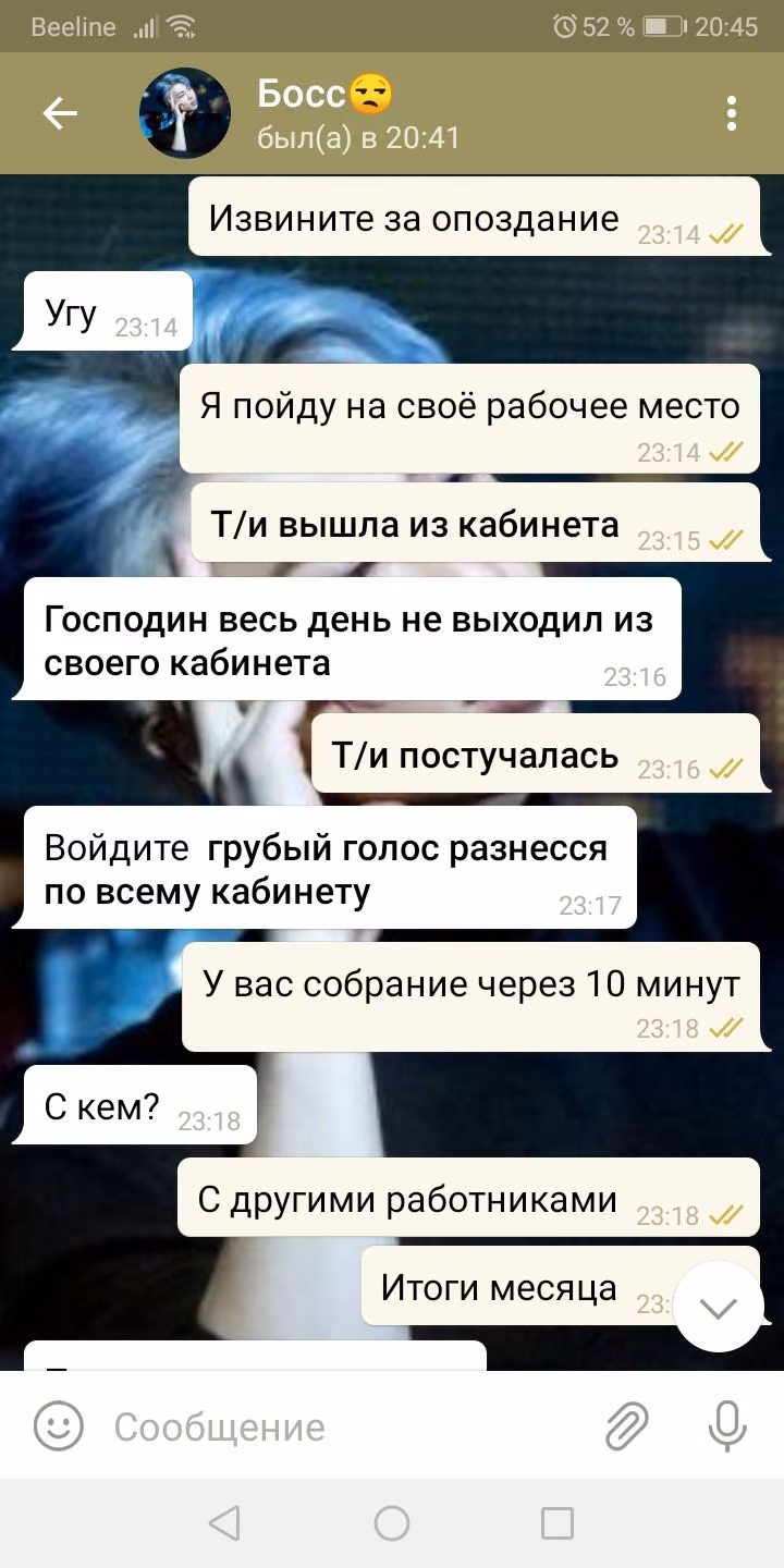 4e4df0d06f22b09f952cb80d88a3f6d4.avif