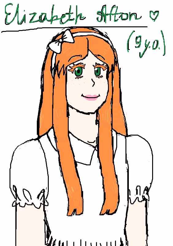 4e4e003277e6b79c8c956c6bc772b939.jpg