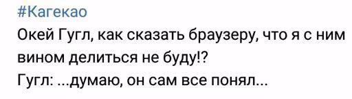 4e4e02f0348cd54c26f8b13be1fe0091.avif