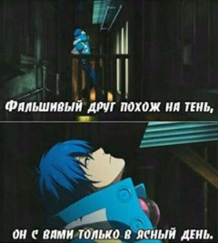 4e5059def0ba755da392e3bad15c7dfe.jpg