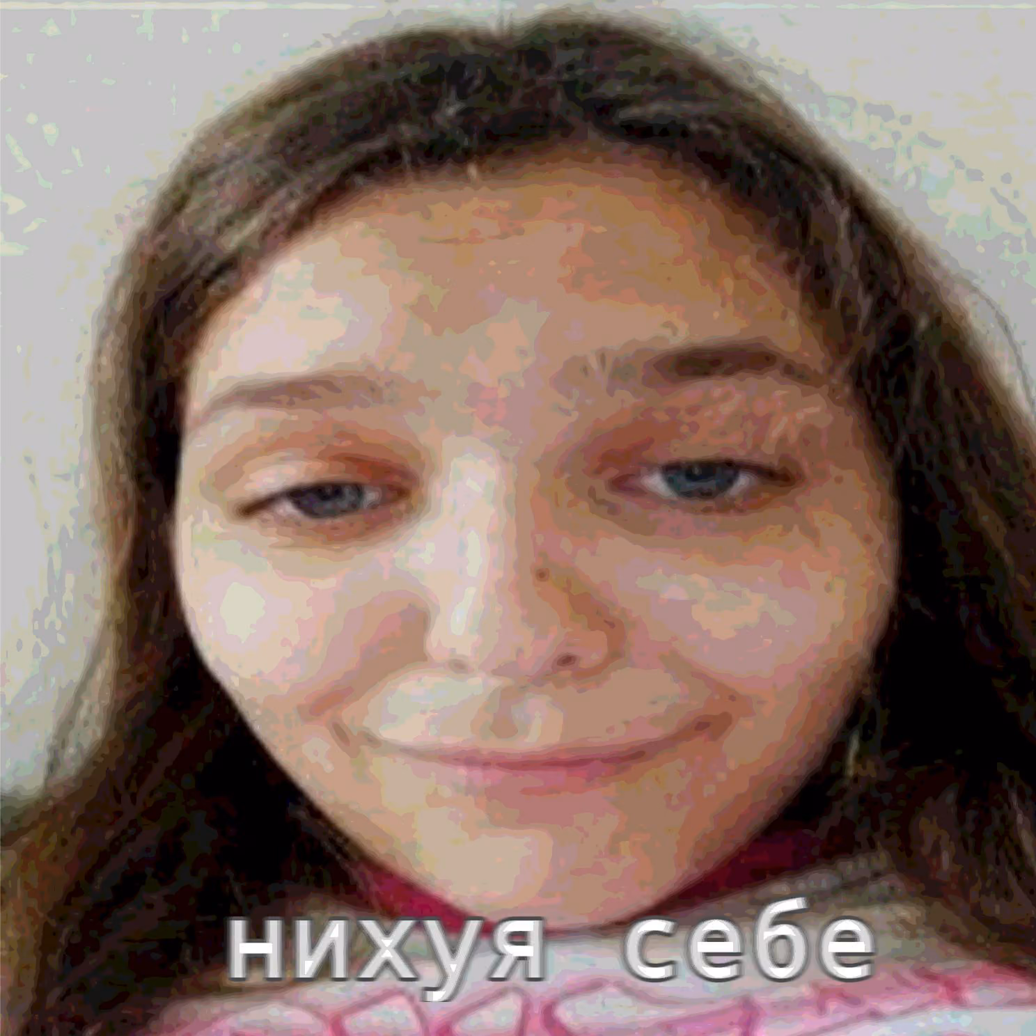 4e50eed87e553f2c490344228258ddf0.avif