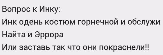 4e51a1d417069091f4778c482596f981.avif