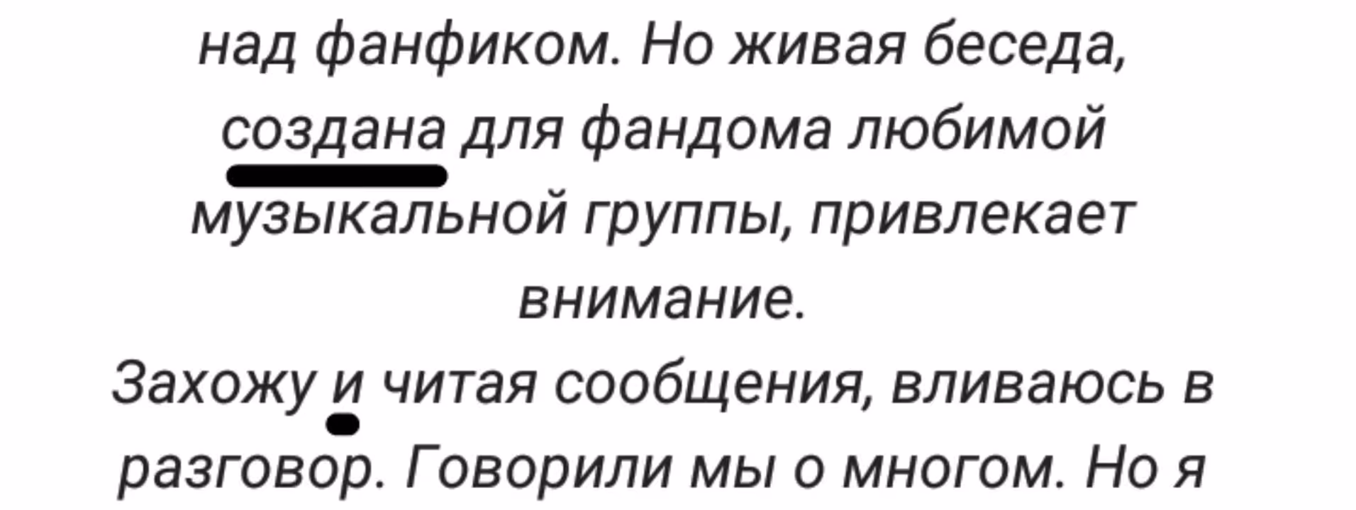 4e51ad5ab78d7add7c0ccb8dac7c2935.avif